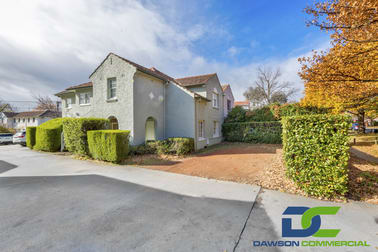 21 Murray Crescent Griffith ACT 2603 - Image 1