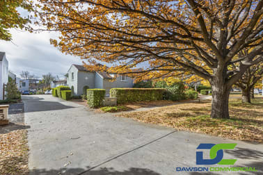 21 Murray Crescent Griffith ACT 2603 - Image 2