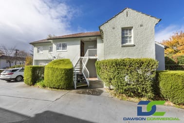 21 Murray Crescent Griffith ACT 2603 - Image 3