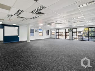 40 Station Road Indooroopilly QLD 4068 - Image 3