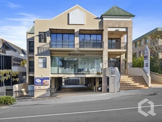40 Station Road Indooroopilly QLD 4068 - Image 1