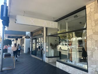 80 Oxford Street Paddington NSW 2021 - Image 1