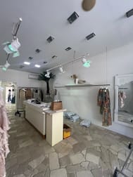 80 Oxford Street Paddington NSW 2021 - Image 3