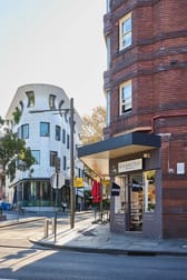 7 + 8/11 Ward Avenue Potts Point NSW 2011 - Image 2