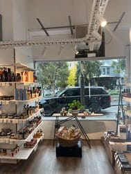 7 + 8/11 Ward Avenue Potts Point NSW 2011 - Image 3