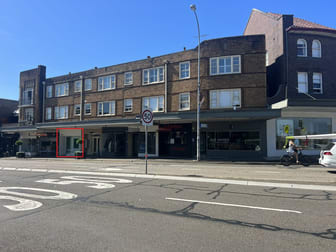 26 Oxford Street Woollahra NSW 2025 - Image 1
