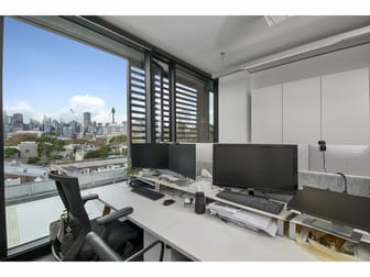 6.13/55 Miller Street Pyrmont NSW 2009 - Image 2