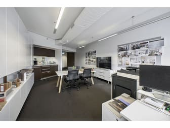 6.13/55 Miller Street Pyrmont NSW 2009 - Image 3