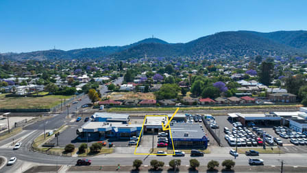 3/192 Marius Street Tamworth NSW 2340 - Image 1
