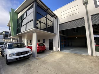 10/176 South Creek Road Cromer NSW 2099 - Image 2