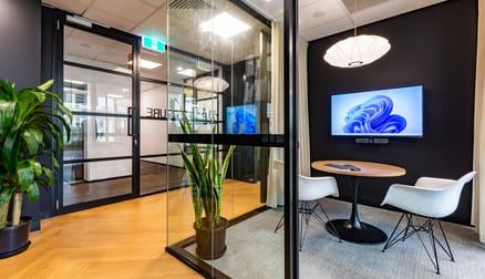 33 Queen Street Brisbane City QLD 4000 - Image 3