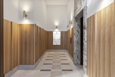33 Queen Street Brisbane City QLD 4000 - Image 2