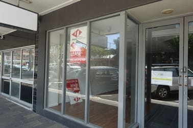 1/97 Victoria Street Mackay QLD 4740 - Image 3