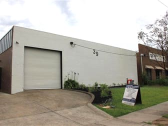 1/39 Power Road Bayswater VIC 3153 - Image 1
