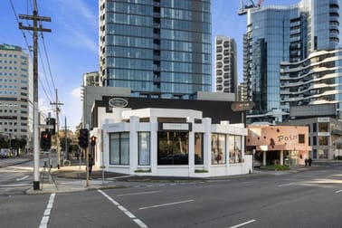 59-61 Park Street South Melbourne VIC 3205 - Image 1