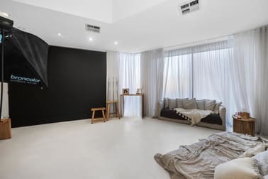59-61 Park Street South Melbourne VIC 3205 - Image 2