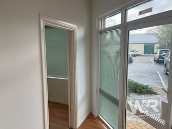 Suite 5, 81-89 Proudlove Parade (Foreshore House) Albany WA 6330 - Image 2