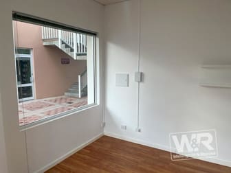 Suite 5, 81-89 Proudlove Parade (Foreshore House) Albany WA 6330 - Image 3