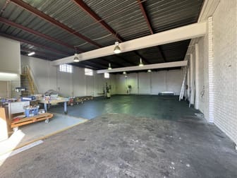 Unit 1/21 Moxon Road Punchbowl NSW 2196 - Image 3
