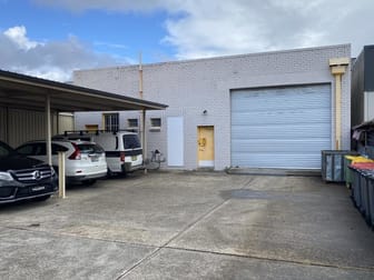 Unit 1/21 Moxon Road Punchbowl NSW 2196 - Image 1