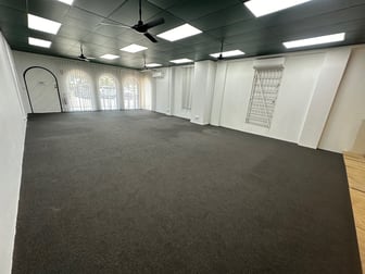 45 River Street Mackay QLD 4740 - Image 2