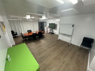 45 River Street Mackay QLD 4740 - Image 3