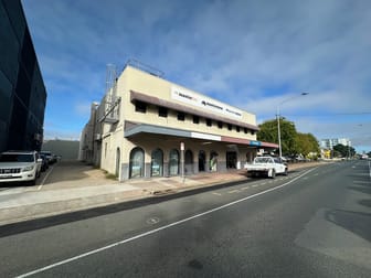 45 River Street Mackay QLD 4740 - Image 1