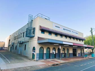 45 River Street Mackay QLD 4740 - Image 1