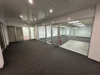 45 River Street Mackay QLD 4740 - Image 2