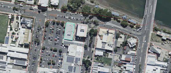45 River Street Mackay QLD 4740 - Image 3