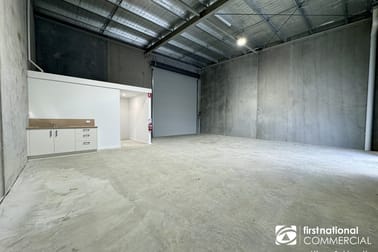 2/122 Bosworth Road Bairnsdale VIC 3875 - Image 3