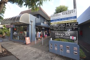 8 & 9/81 Blackwall Road Woy Woy NSW 2256 - Image 1