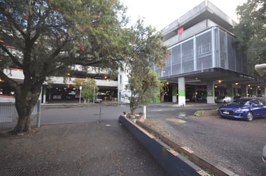 8 & 9/81 Blackwall Road Woy Woy NSW 2256 - Image 2
