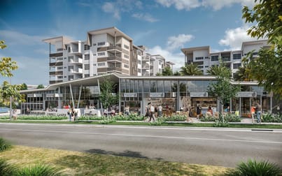 901/59 Endeavour Boulevard North Lakes QLD 4509 - Image 1