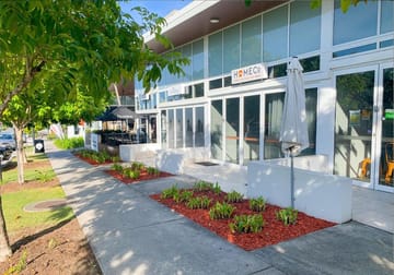 901/59 Endeavour Boulevard North Lakes QLD 4509 - Image 2