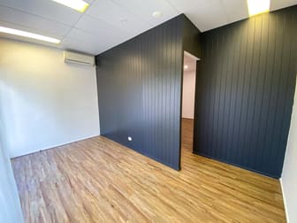 901/59 Endeavour Boulevard North Lakes QLD 4509 - Image 3