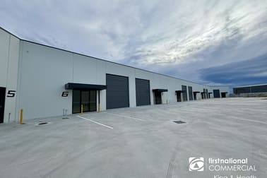 6/122 Bosworth Road Bairnsdale VIC 3875 - Image 2