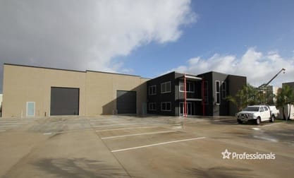 15 Kalli Street Malaga WA 6090 - Image 2