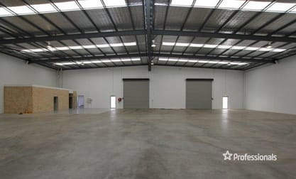 15 Kalli Street Malaga WA 6090 - Image 3