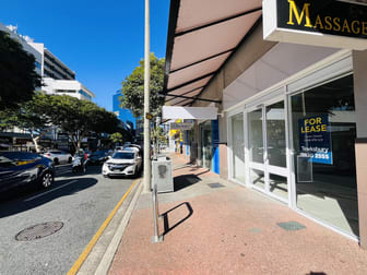 Unit 2/48 Sherwood Road Toowong QLD 4066 - Image 3