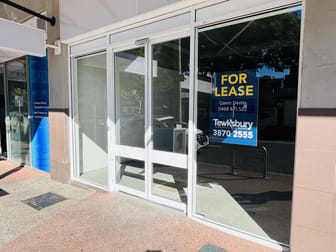 Unit 2/48 Sherwood Road Toowong QLD 4066 - Image 1