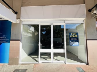 Unit 2/48 Sherwood Road Toowong QLD 4066 - Image 2