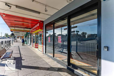 226 Belmore Road Riverwood NSW 2210 - Image 3