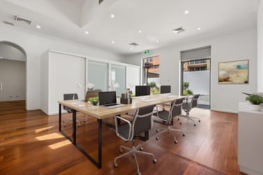 79-81A Regent Street Redfern NSW 2016 - Image 2