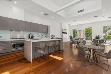79-81A Regent Street Redfern NSW 2016 - Image 3