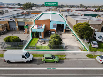 23 Dingley Avenue Dandenong VIC 3175 - Image 1
