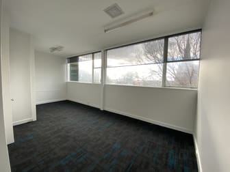 1/251 Latrobe Terrace Geelong VIC 3220 - Image 3