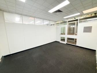 39A Glenferrie Rd Malvern VIC 3144 - Image 2