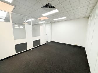 39A Glenferrie Rd Malvern VIC 3144 - Image 3