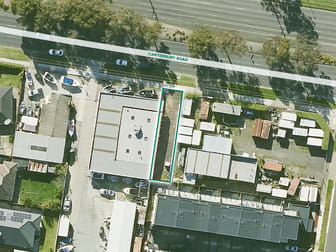 516 Canterbury Road Vermont VIC 3133 - Image 3